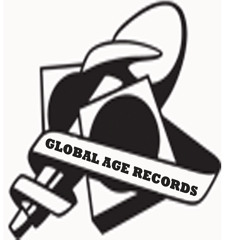 Global Age Records