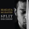 Makaya McCraven