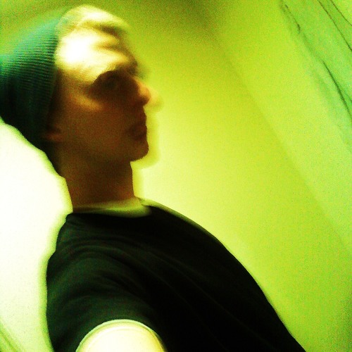 One trick trick trick