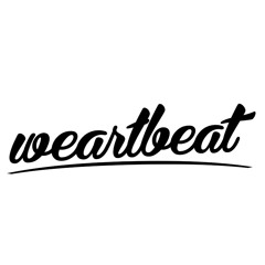 weartbeat