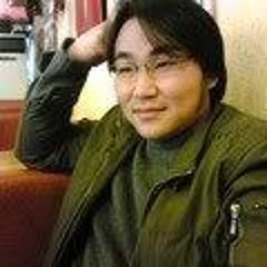 Altangerel Munkhsaikhan