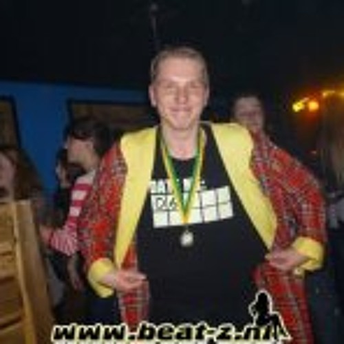 Stream Bassie en adriaan hallo vriendjes