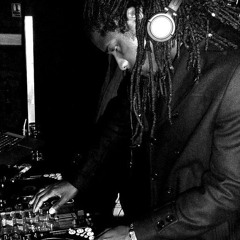 Dj Determan Bordeaux FRA