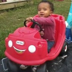 Ulysses Maurice Sherman