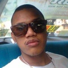 Angelo Cast Wun Diaz