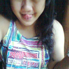 Arva Sadega Wildblood