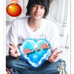 25 hours - คิดเหมือนกันหรือเปล่า