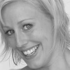 Miranda Westerhoff-Bos