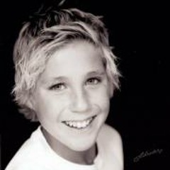 August Andreas Lykke