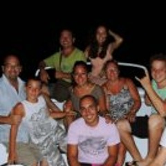 Yann Toretto Gouninet