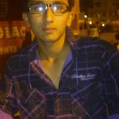 Rajesh Thakkar