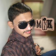 Get up jawani-Honey Singh