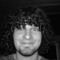 Robby Risin