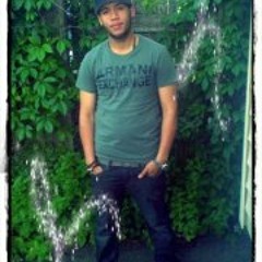 hot rap