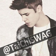 Taichi