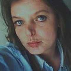 Conny Capotondi Roma