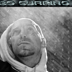 BO Guarino