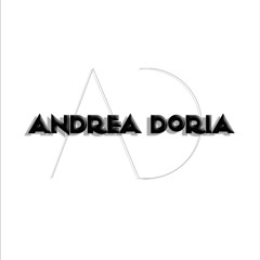 Andrea Doria