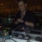 soul sound factory