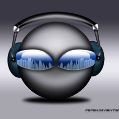 Iwan Original Mixing