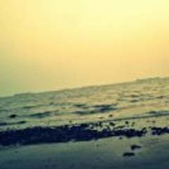 Shahad1133152