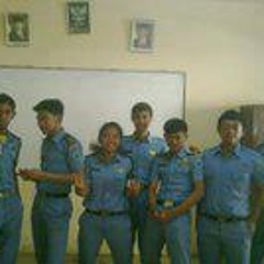 Andri Rahmat Hidayat