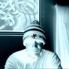 Te Mauku Bill-slater