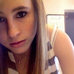 Harboring Lonalei ft. KodyaK Mauls (Snippet)