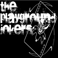 The Playground Jokers