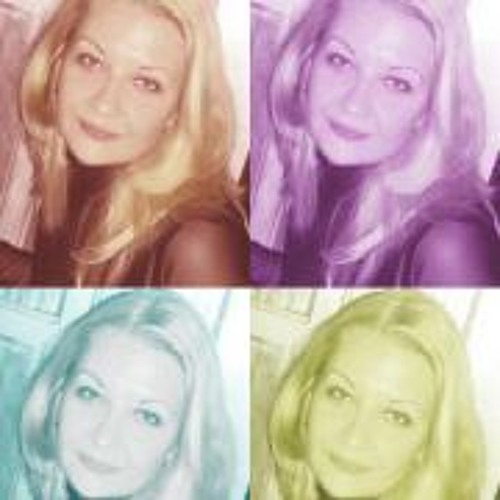 Natalya Konovalova’s avatar