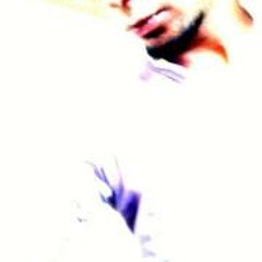 Preeyunkush Parbhudayal