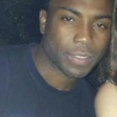 Jesus Bengo Bondjale