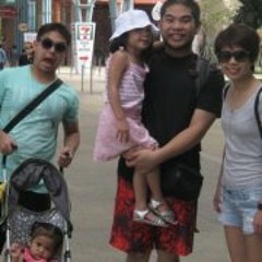 Leilani Ayala-Villorente