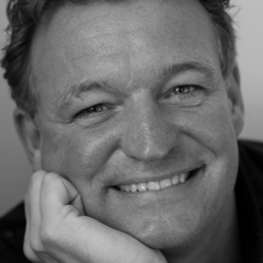 Eddy Koopman Comp/Prod