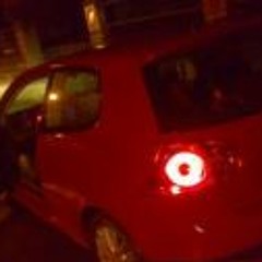 Aitor Gonzalez Gutierrez