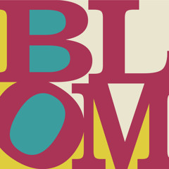 BLOM