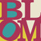 BLOM