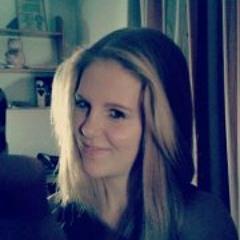 Eva-Mariia Bernsteiiner