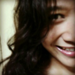 Ericka Jane P. Rolluque