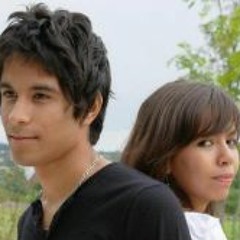 Adrien Ephrum Moreau