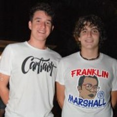 Alessandro Sic Bernardi