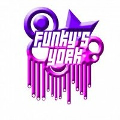 Funkys York