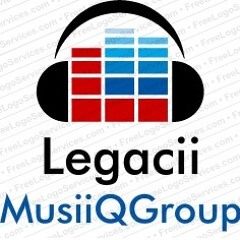 LegaciiMusiiQGroup