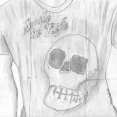 SlimMashyMutt (Diego)