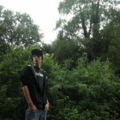 Lucas Gotz
