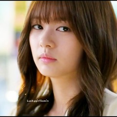 yoonji_00
