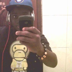 Joseph Emmanuel Demozart