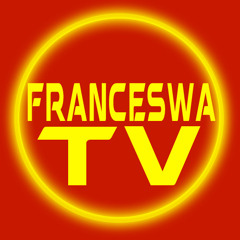 FranceswaUrkel
