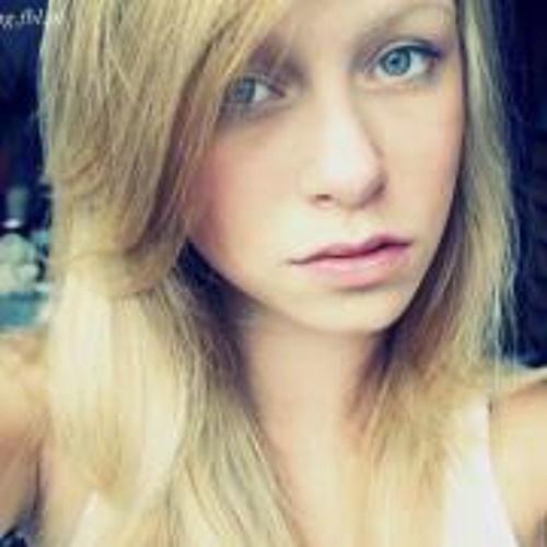Natalia Szczepanek’s avatar