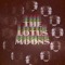 thelotusmoons